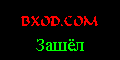 bxod